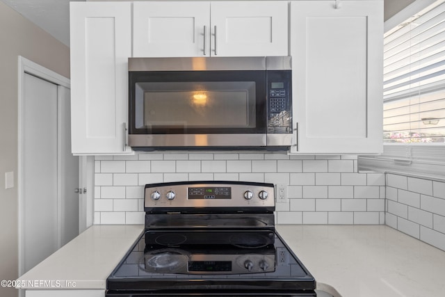 4891 Brighton Dr, Jacksonville, FL 32217 - photo 20
