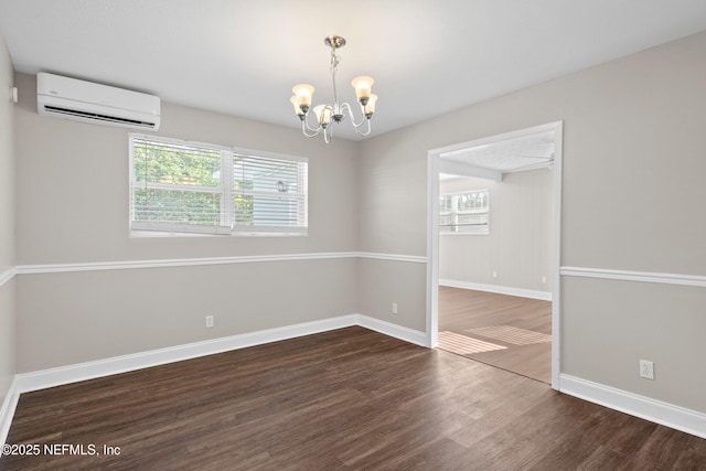 4891 Brighton Dr, Jacksonville, FL 32217 - photo 21