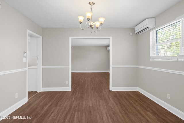 4891 Brighton Dr, Jacksonville, FL 32217 - photo 22