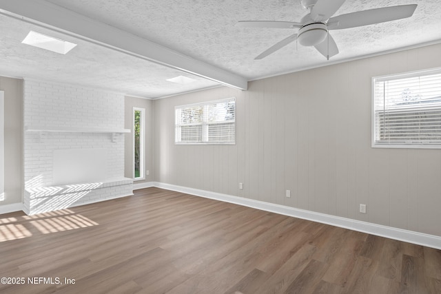 4891 Brighton Dr, Jacksonville, FL 32217 - photo 24
