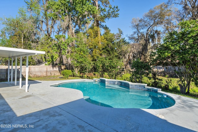 4891 Brighton Dr, Jacksonville, FL 32217 - photo 29