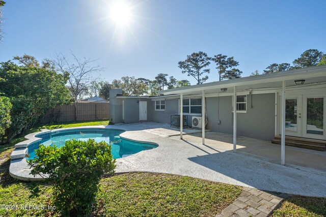 4891 Brighton Dr, Jacksonville, FL 32217 - photo 30