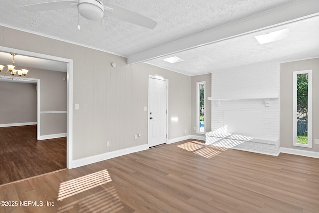 4891 Brighton Dr, Jacksonville, FL 32217 - photo 25