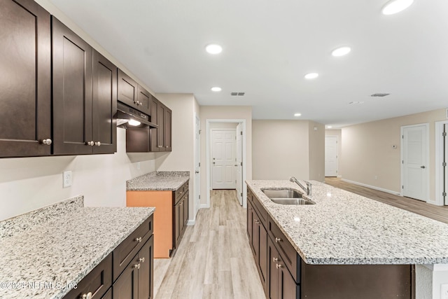 5437 Wabash Blvd, Jacksonville, FL 32254 - photo 8