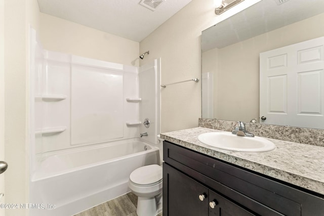 5437 Wabash Blvd, Jacksonville, FL 32254 - photo 23