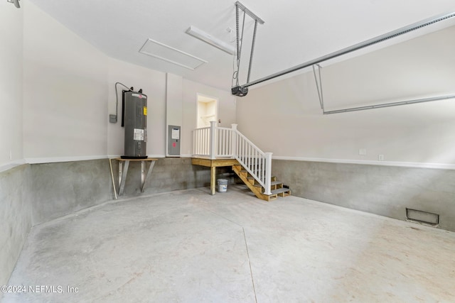5437 Wabash Blvd, Jacksonville, FL 32254 - photo 25