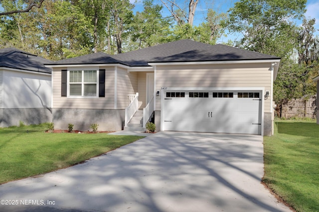 5437 Wabash Blvd, Jacksonville, FL 32254 - photo 1