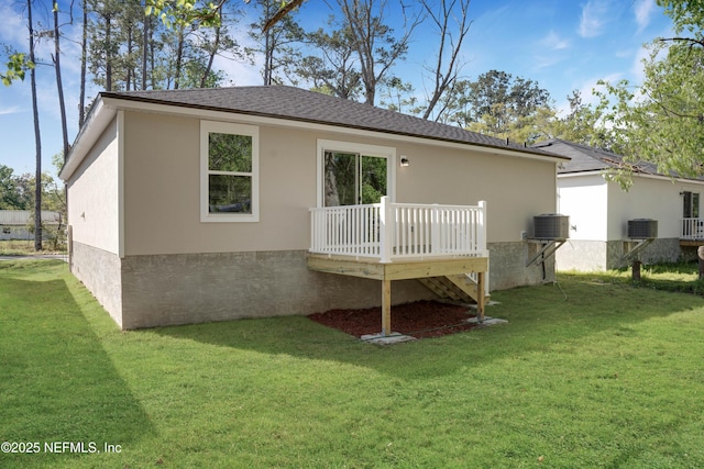 5437 Wabash Blvd, Jacksonville, FL 32254 - photo 26