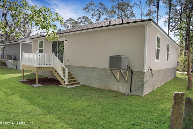 5437 Wabash Blvd, Jacksonville, FL 32254 - photo 28