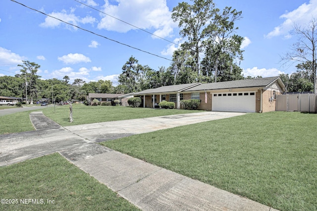 1217 Arbor Cir, Orange Park, FL 32073 - photo 2