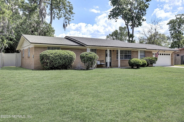 1217 Arbor Cir, Orange Park, FL 32073 - photo 3