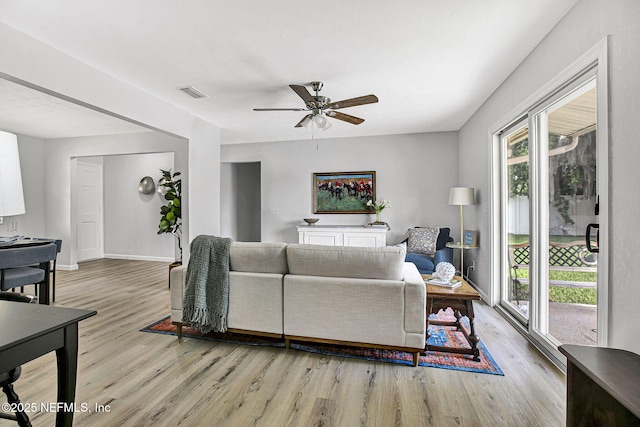 1217 Arbor Cir, Orange Park, FL 32073 - photo 8