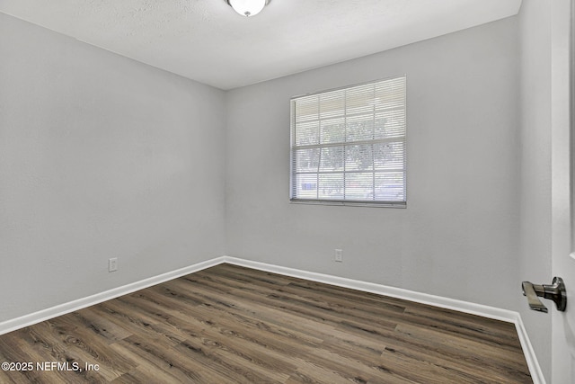 1217 Arbor Cir, Orange Park, FL 32073 - photo 19