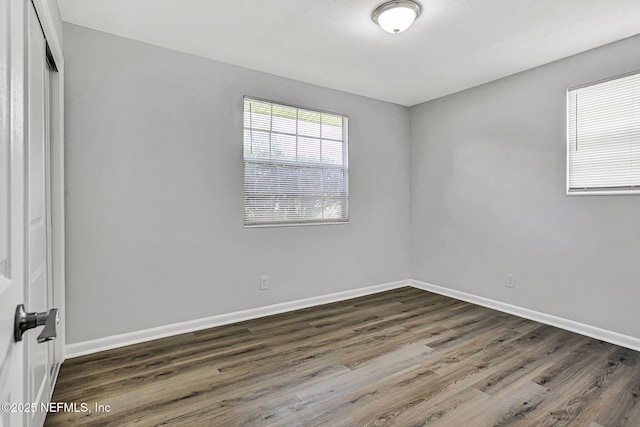 1217 Arbor Cir, Orange Park, FL 32073 - photo 20