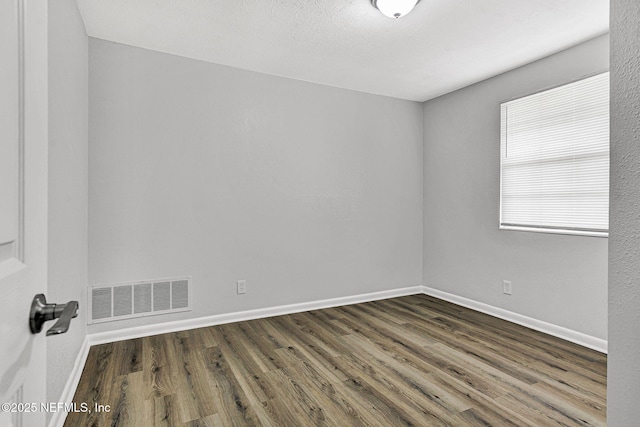 1217 Arbor Cir, Orange Park, FL 32073 - photo 21