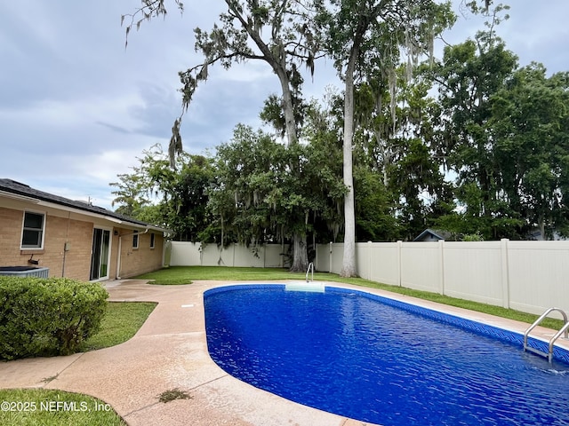 1217 Arbor Cir, Orange Park, FL 32073 - photo 24