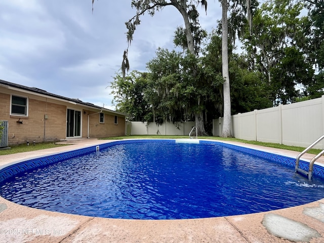 1217 Arbor Cir, Orange Park, FL 32073 - photo 22