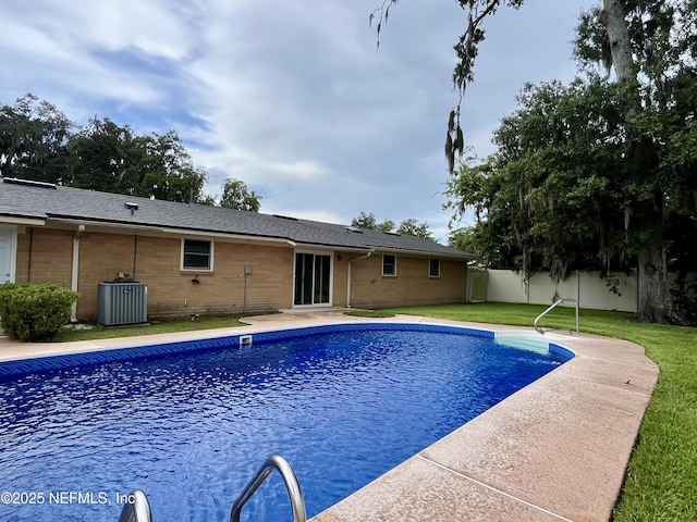 1217 Arbor Cir, Orange Park, FL 32073 - photo 23