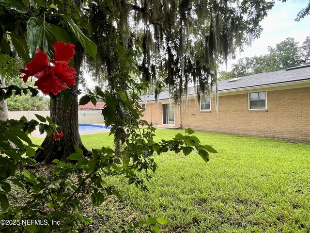 1217 Arbor Cir, Orange Park, FL 32073 - photo 26