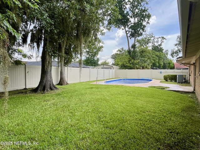 1217 Arbor Cir, Orange Park, FL 32073 - photo 27