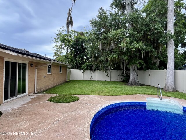 1217 Arbor Cir, Orange Park, FL 32073 - photo 25