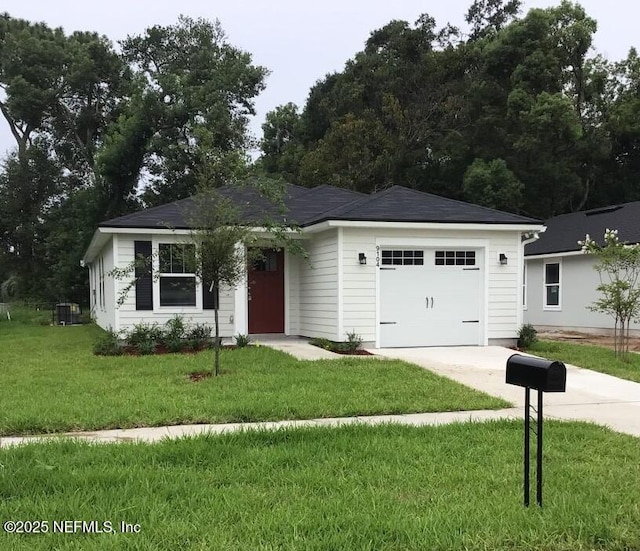 9136 Monroe Ave, Jacksonville, FL 32208 - photo 1