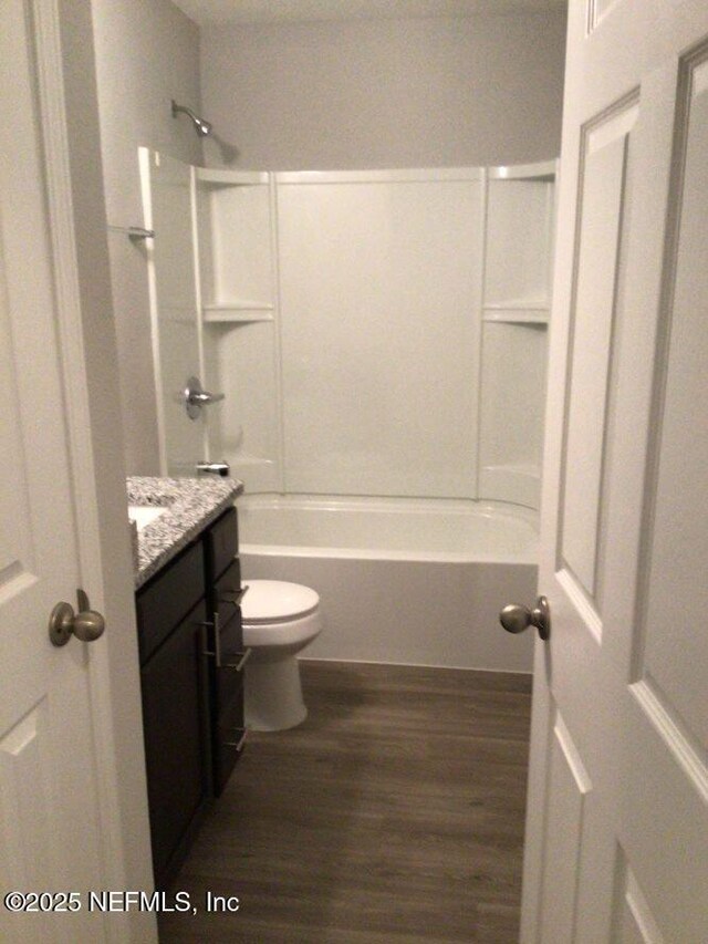 9136 Monroe Ave, Jacksonville, FL 32208 - photo 5