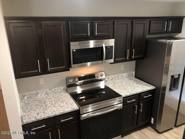 9136 Monroe Ave, Jacksonville, FL 32208 - photo 3