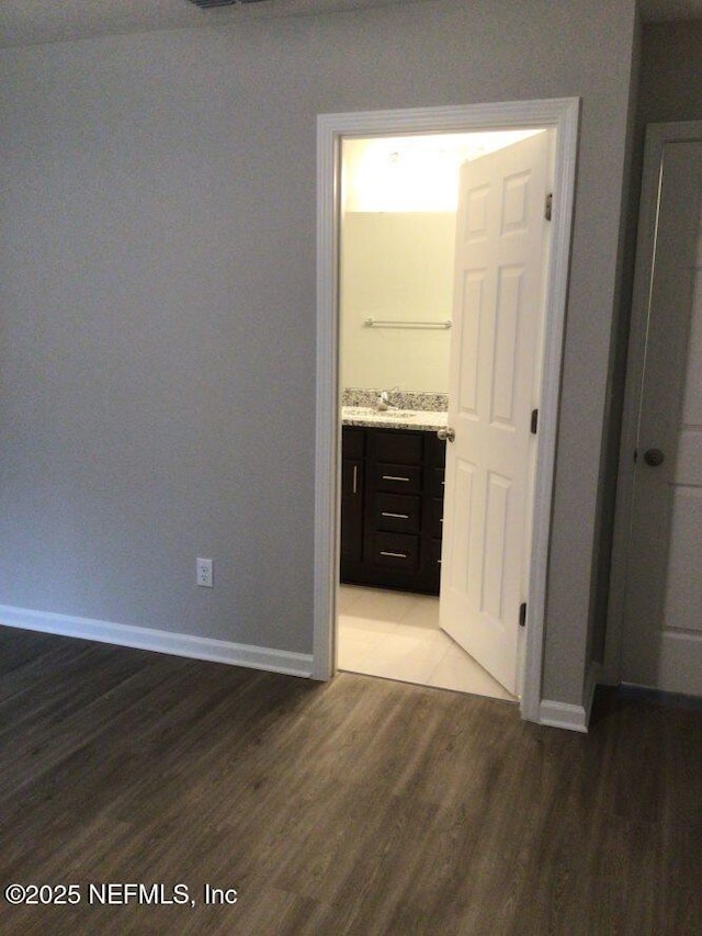 9136 Monroe Ave, Jacksonville, FL 32208 - photo 7
