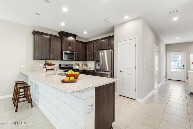 91 Pinebury Ln, Saint Augustine, FL 32092 - photo 4