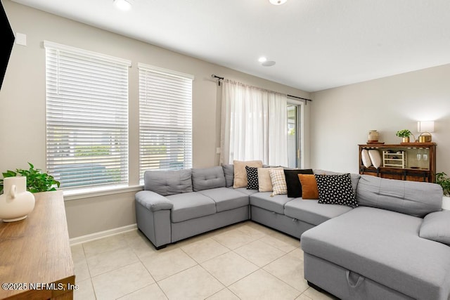 91 Pinebury Ln, Saint Augustine, FL 32092 - photo 20