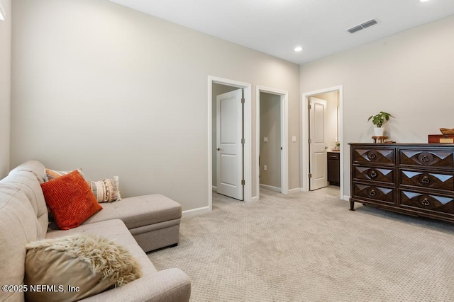 91 Pinebury Ln, Saint Augustine, FL 32092 - photo 22