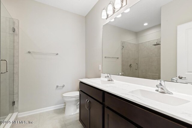 91 Pinebury Ln, Saint Augustine, FL 32092 - photo 28