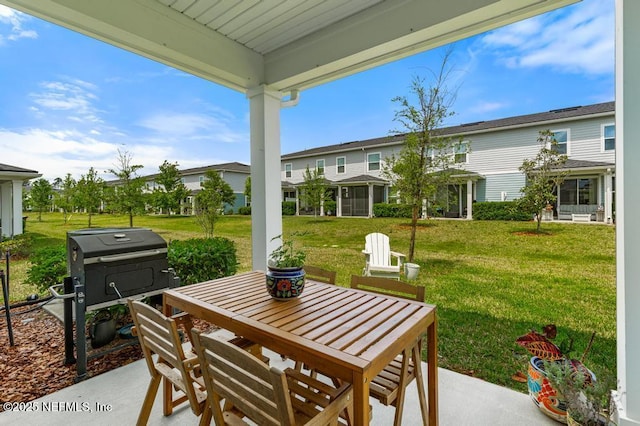 91 Pinebury Ln, Saint Augustine, FL 32092 - photo 37