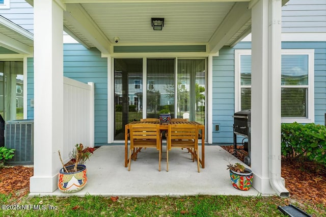 91 Pinebury Ln, Saint Augustine, FL 32092 - photo 38