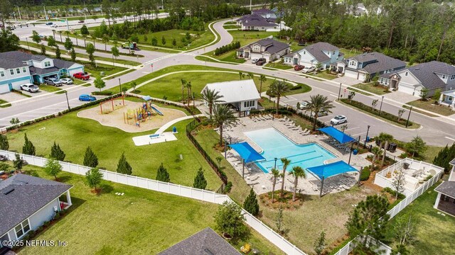 91 Pinebury Ln, Saint Augustine, FL 32092 - photo 59