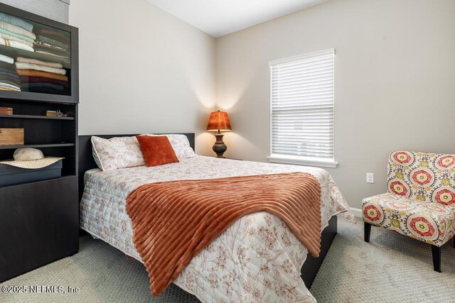 91 Pinebury Ln, Saint Augustine, FL 32092 - photo 32