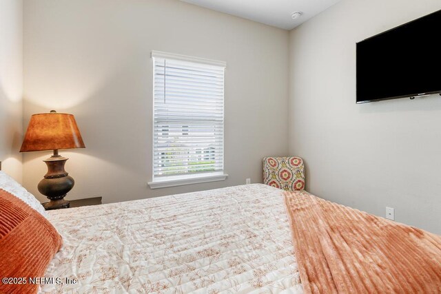 91 Pinebury Ln, Saint Augustine, FL 32092 - photo 33