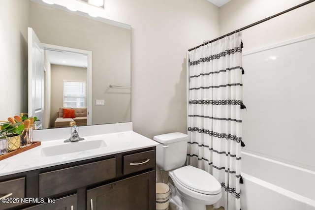 91 Pinebury Ln, Saint Augustine, FL 32092 - photo 35