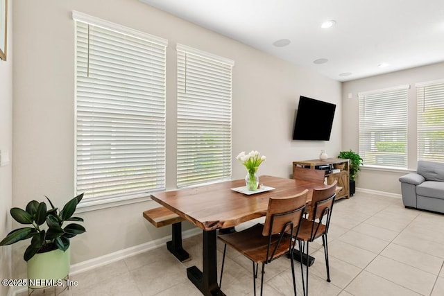 91 Pinebury Ln, Saint Augustine, FL 32092 - photo 10