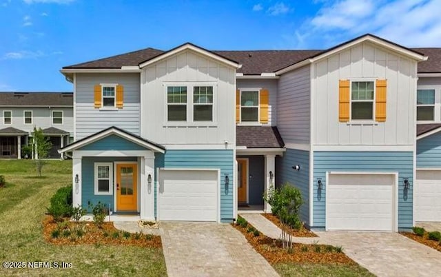 91 Pinebury Ln, Saint Augustine, FL 32092 - photo 2