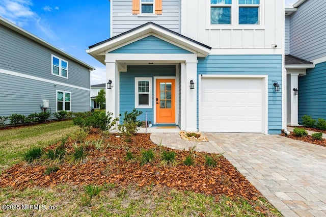 91 Pinebury Ln, Saint Augustine, FL 32092 - photo 3