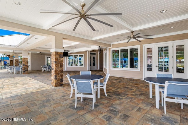 91 Pinebury Ln, Saint Augustine, FL 32092 - photo 55