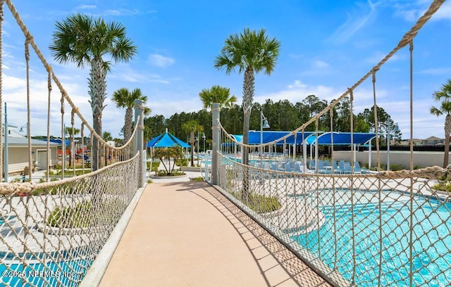 91 Pinebury Ln, Saint Augustine, FL 32092 - photo 44