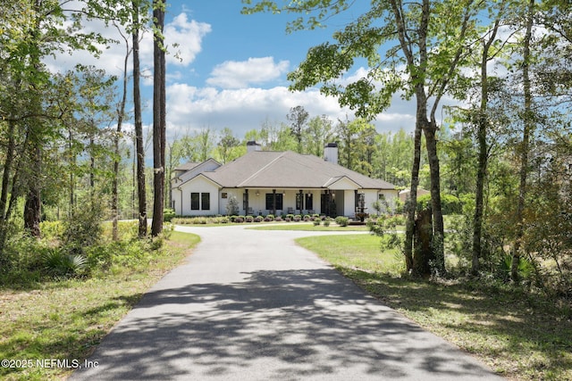 1915 County Road 209b, Green Cove Springs, FL 32043 - photo 76