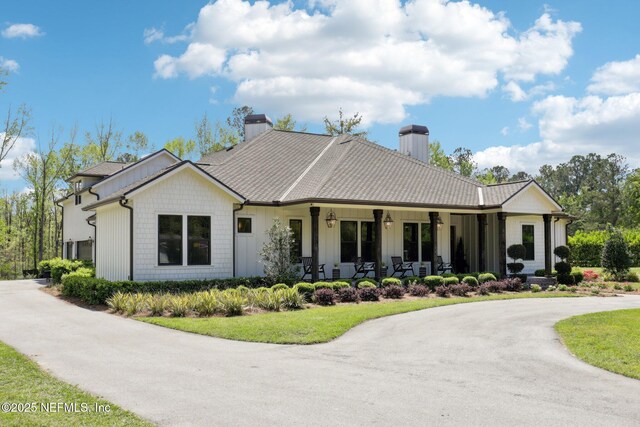 1915 County Road 209b, Green Cove Springs, FL 32043 - photo 78