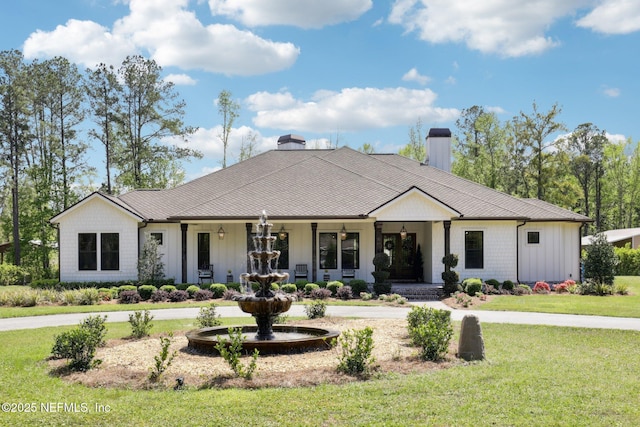 1915 County Road 209b, Green Cove Springs, FL 32043 - photo 1
