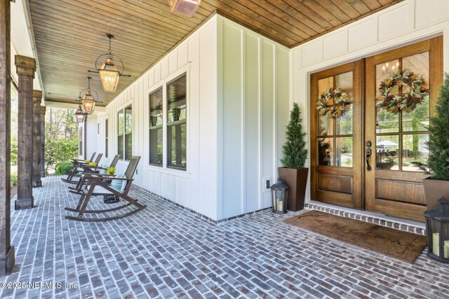 1915 County Road 209b, Green Cove Springs, FL 32043 - photo 12