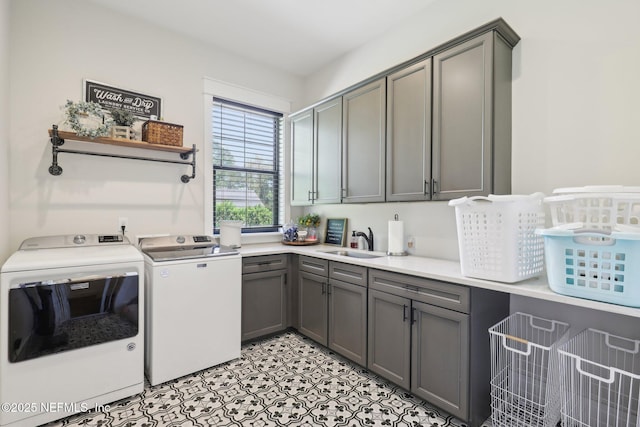 1915 County Road 209b, Green Cove Springs, FL 32043 - photo 55