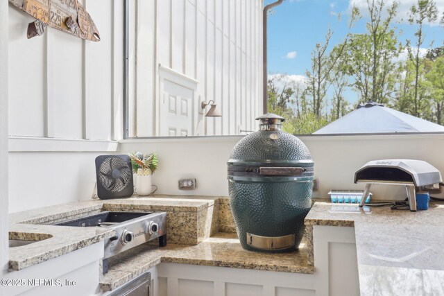 1915 County Road 209b, Green Cove Springs, FL 32043 - photo 28